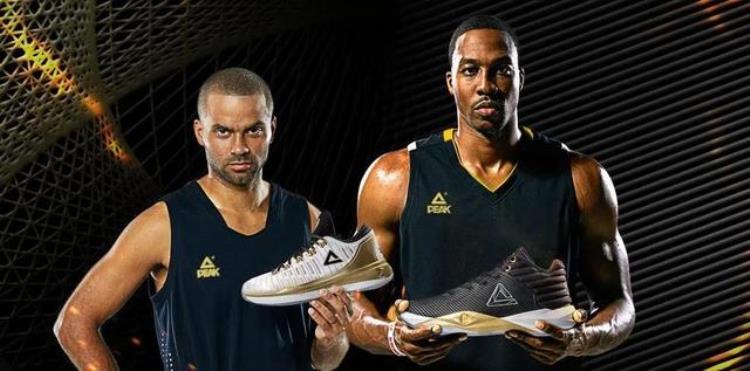 最强nba汤普森值得入手吗「国内品牌签约的NBA球星一览汤普森十年8000万美元性价比最高」