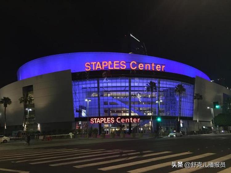 nba球队一年的开支「NBA球队每年开销是多大很多在亏损为何老板还乐此不疲砸钱」