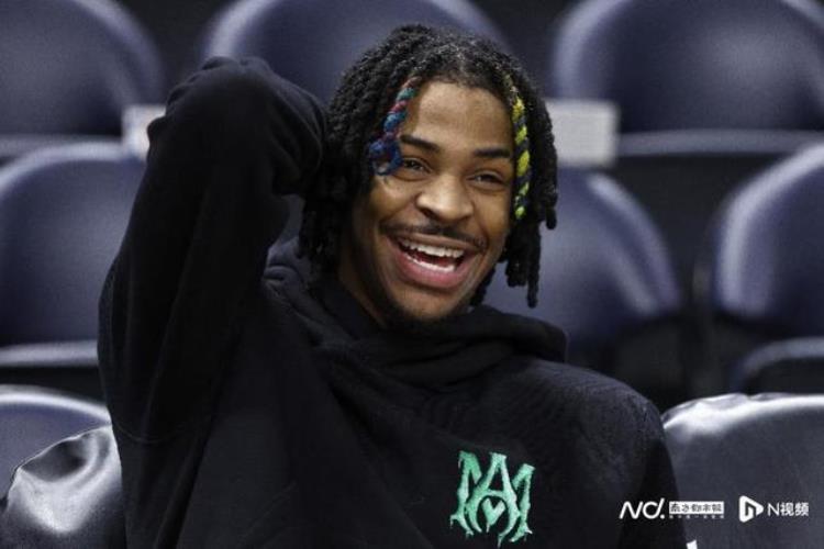 NBA个人奖项「NBA常规赛个人奖项还有五项尚未揭晓最佳新秀奖竞争激烈」