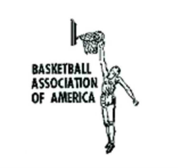 nba的发展史追求均衡与精彩的区别「NBA的发展史追求均衡与精彩」