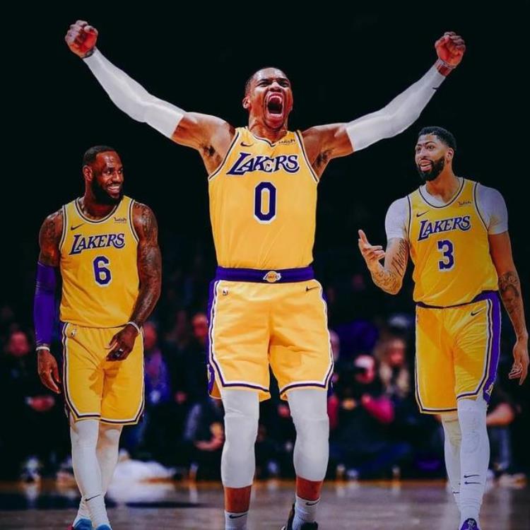 什么是奢侈税和工资帽NBA联盟的杀手锏湖人和勇士全中招