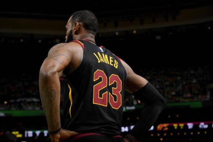 21世纪nba选秀质量排名「21世纪NBA各年状元巅峰数据对比谁是水货一目了然」