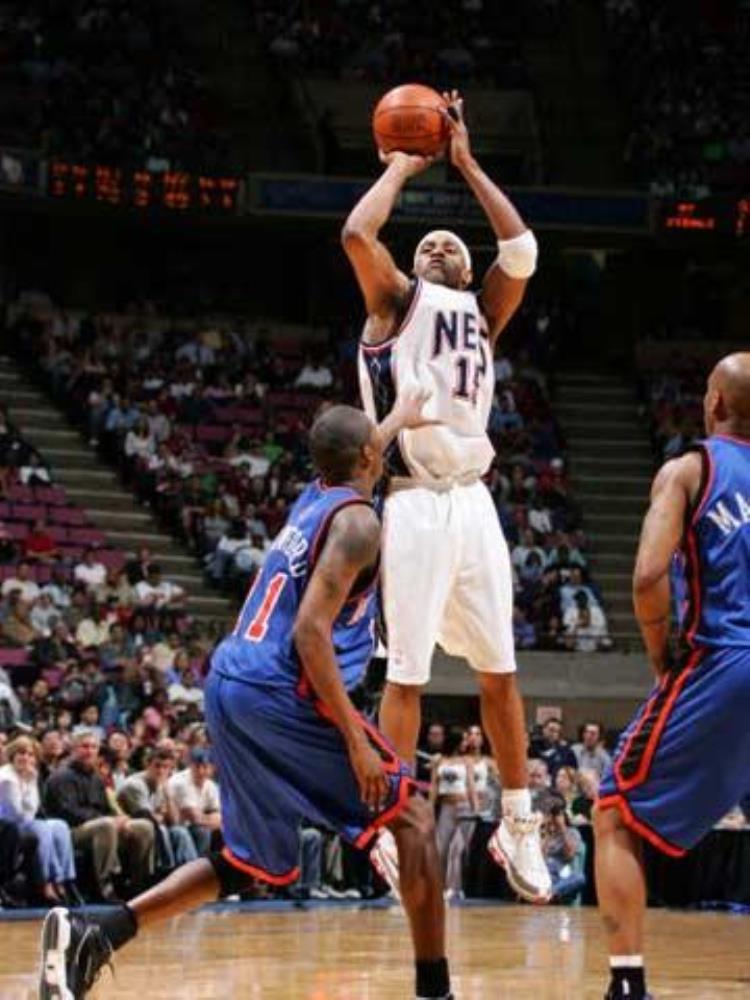 库里nba历史得分榜第几位「NBA历史十大射手库里第一哈登竟未上榜」