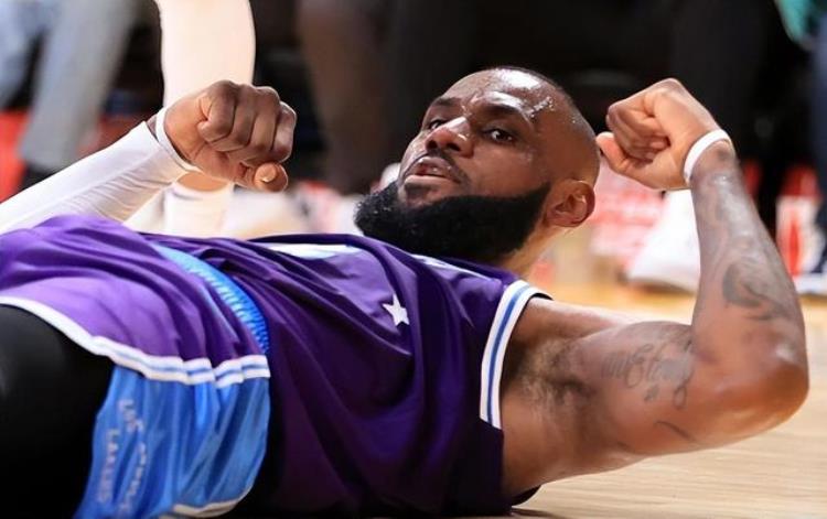 nba今年7名到10名重新打决定进季后赛吗「NBA最新排名8队锁定季后赛9队提前出局湖人6连败濒临淘汰」