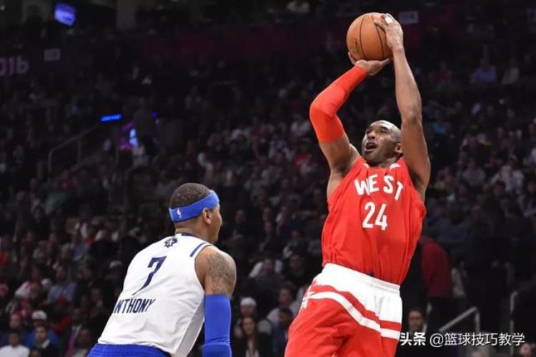 NBA全明星改革「NBA全明星宣布重大改革69年来的第一次竟是因为科比」