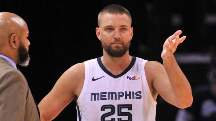 nba的工资帽和奢侈税是什么意思「什么是奢侈税和工资帽NBA联盟的杀手锏湖人和勇士全中招」