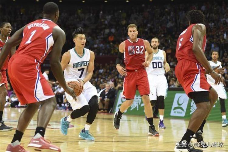 地板多久需要换「解密NBA地板有何讲究多久换一次用什么材质做成的」