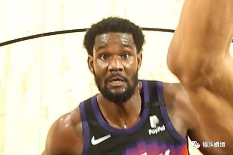垫脚都阻止不了圣保罗NBA失策了浪费了16年啊