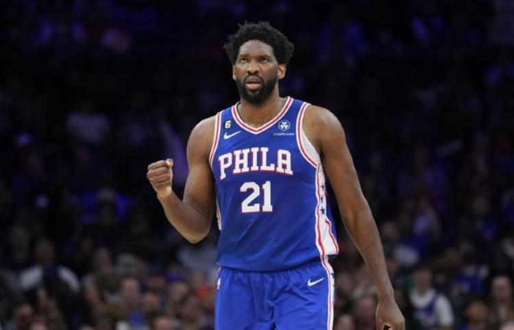 nba单场超过60分「NBA单场60有多难现役只有10人做到杜兰特一次都没有」
