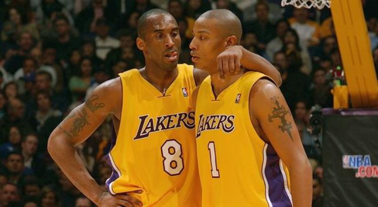 nba进入季后赛最多的球员「NBA球星职业生涯进入季后赛概率哪些球员全部打进了季后赛」