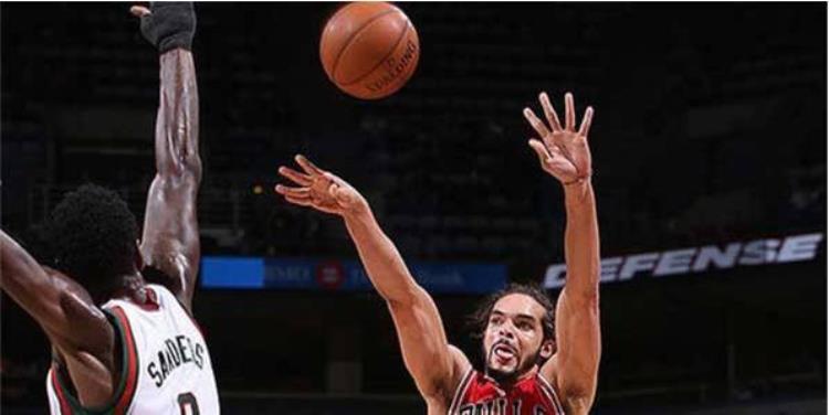 投篮姿势最奇怪的nba球员「NBA史上投篮姿势10大怪异球员阿伦和马里昂榜上有名」