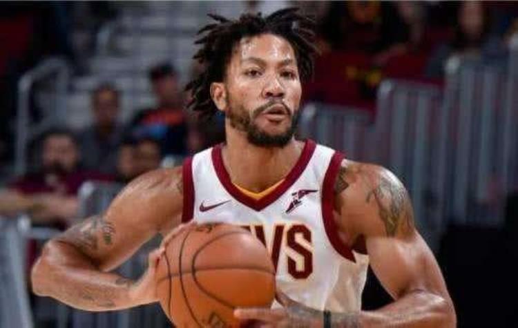 艾弗森的黑历史「对于NBA球员的误解艾弗森并没有破产有人皮肤白但实际是黑人」