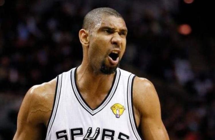 NBA最强15号「NBA历史15号位最强球员是谁这5人也许就是完美答案」