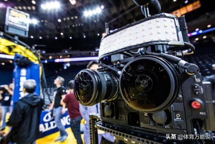NBA球队靠什么盈利「运营一支NBA球队需要几亿美元你知道球队靠什么赚钱吗」