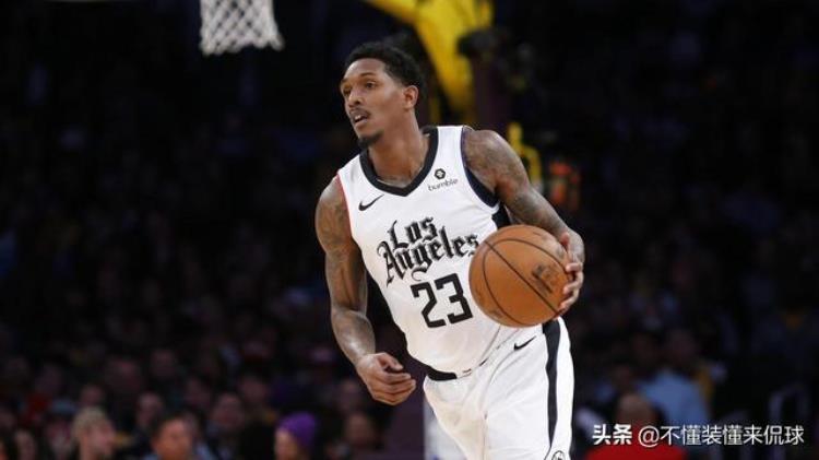 详细版NBA二十余项荣誉含金量排名你同意吗