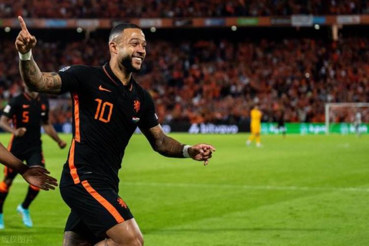 荷兰是郁金香王国「世界杯巡礼之荷兰8年后又见无冕之王新一代郁金香能否绽放」