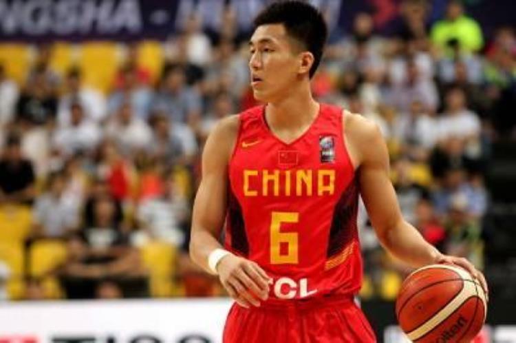 篮球后卫怎么打好全场「后卫|五招学会打全场篮球」