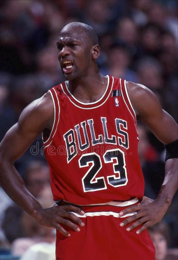 nba总裁斯特恩打开中国市场「斯特恩花了22年的时间才让NBA进入中国他为何会有这般毅力」
