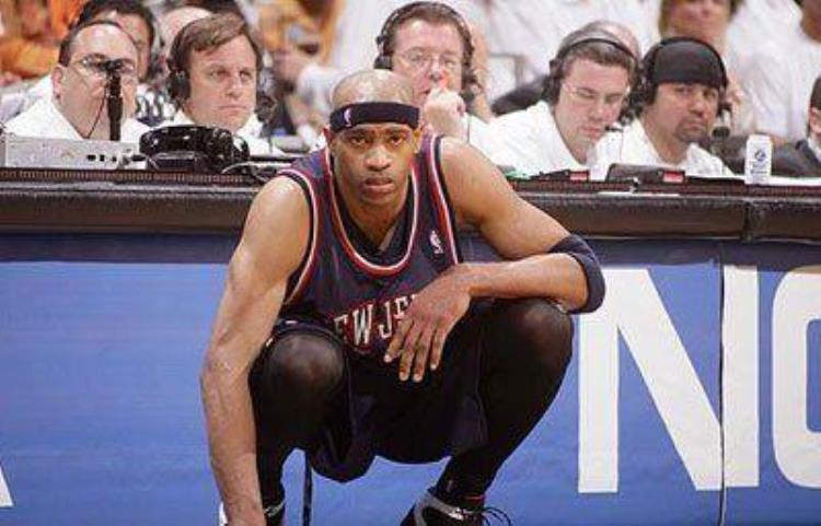 nba潮流进化球袜球场上的调色板是什么「NBA潮流进化球袜球场上的调色板」