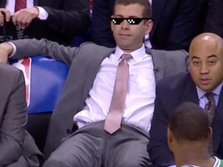 nba一场比赛能叫几次暂停「NBA季后赛叫暂停也有技巧晚叫早叫不叫都会影响比赛结果」