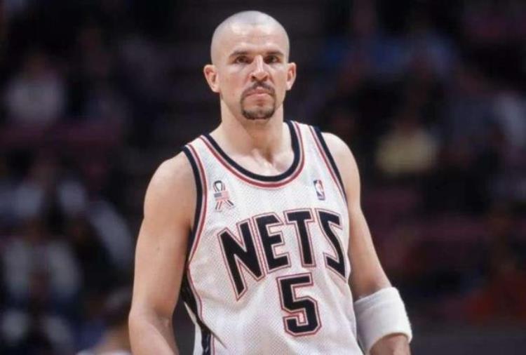 美媒评选nba现役十大控卫「传奇的人物美媒评选NBA实力最强的十大控卫库里仅排第四名」