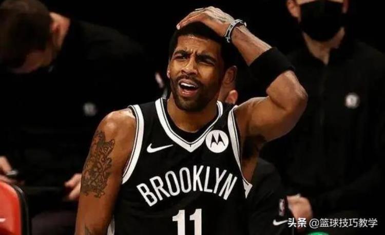 nba历史奢侈税排行「NBA历史奢侈税排名前十榜单勇士是真敢砸钱啊」