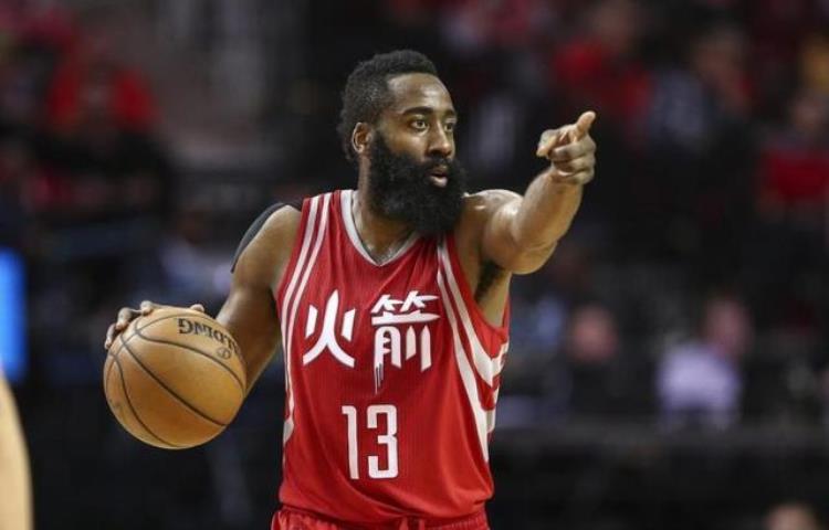 nba球衣11号是谁「NBA球衣号码1019号最强都有谁11号12号无悬念13号15号有争议」