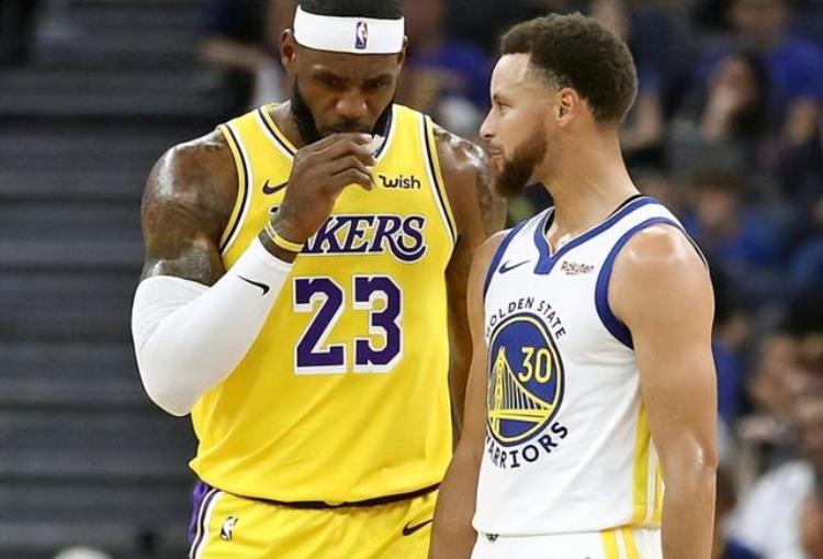 NBA比赛几个人「一次NBA默默无闻的比赛在NBA的历史上真的有5个人成为了乔丹」