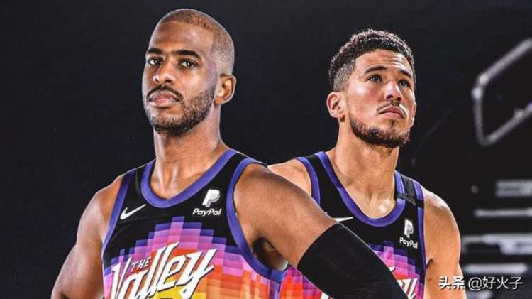 nba全明星替补预测「全明星替补预测6个直接选8个犹豫了湖人篮网勇士5个呼声高」