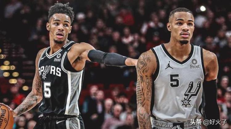 nba全明星替补预测「全明星替补预测6个直接选8个犹豫了湖人篮网勇士5个呼声高」