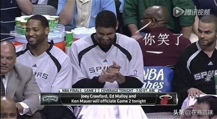 怎样竞选裁判员「NBA的裁判是怎么选拔的裁判每天要做哪些事」