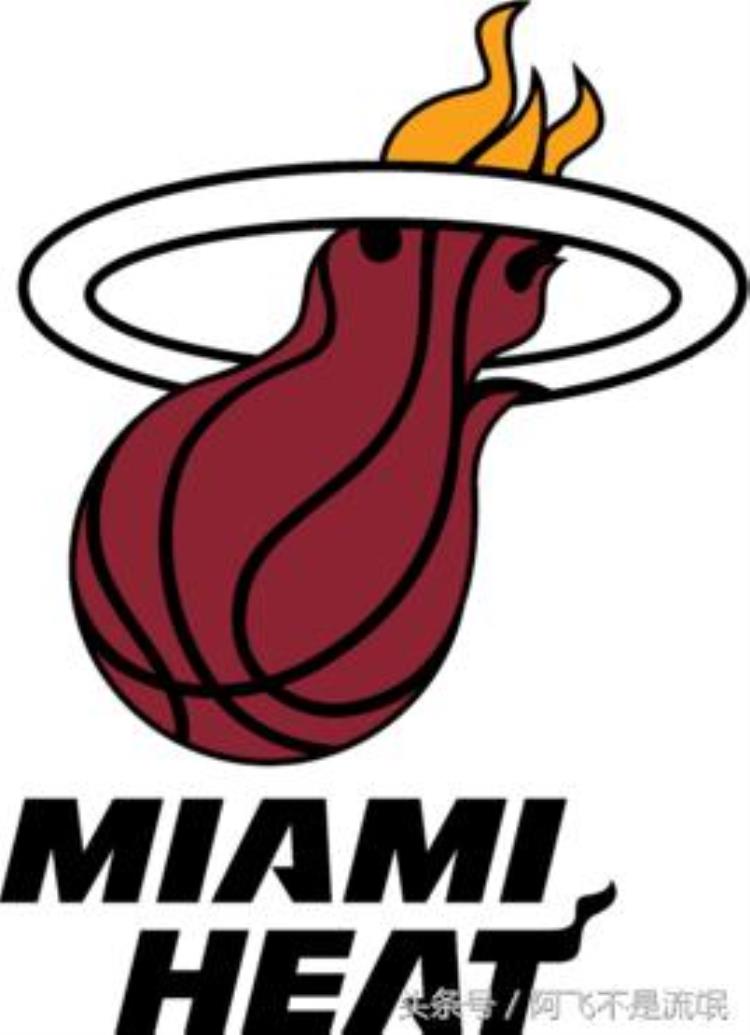 盘点NBA历史十大传统强队