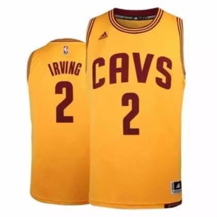 nba球衣黑条「装B必备NBA球衣黑话速成指南」
