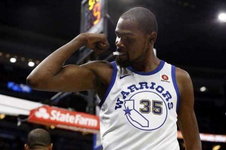 nba球员的卧推数据「多少的卧推数据男篮才能拉近与欧美球员距离没力量啥都是白扯」