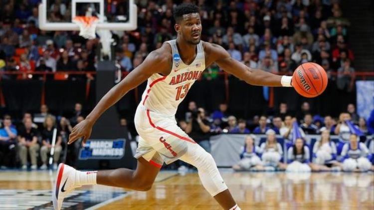 nba球星的手表「NBA球星们的爱表排行榜排行第一的价值五百多万」