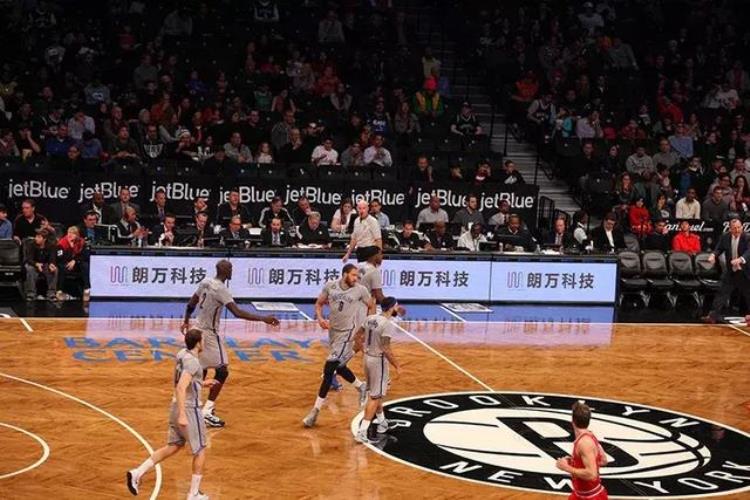 今日竞彩篮球推荐预测大小分分析「小乐体彩大百科31适合篮球竞猜的相关联赛」