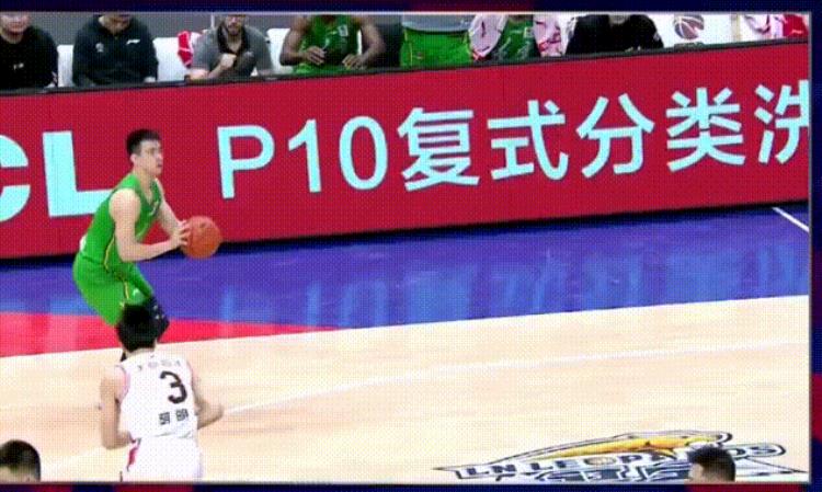 垫脚脚 垫脚脚「聊聊垫脚这件事儿」