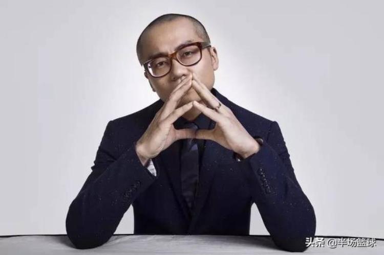 排名来了腾讯NBA最知名的9大解说名嘴苏群杨毅领衔