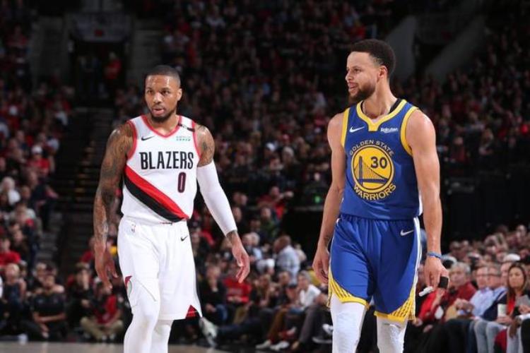 nba单场超过60分「NBA单场60有多难现役只有10人做到杜兰特一次都没有」