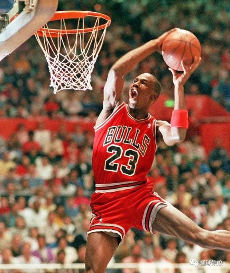 垫脚都阻止不了圣保罗NBA失策了浪费了16年啊