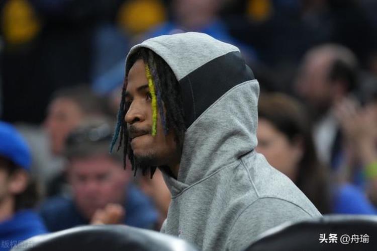 NBA晚报追梦捐十万给佩恩詹皇被影帝逗笑老六在演播室抢断