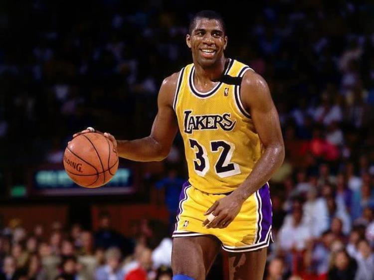 nba球衣推荐「深度长文细数有史以来最好的30件NBA球衣」