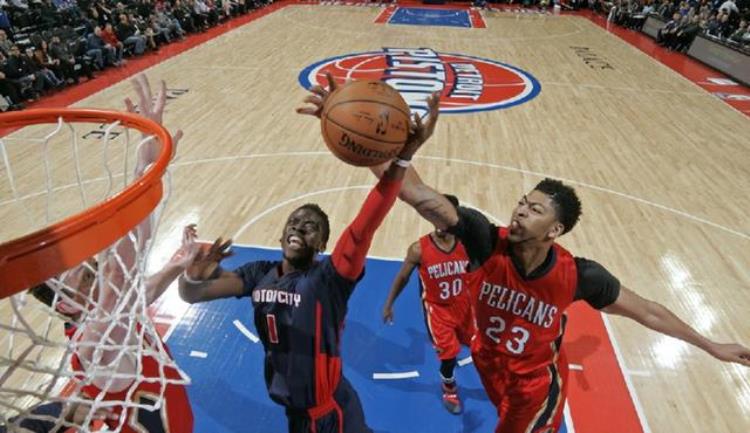 如果一个普通篮球爱好者去打一场nba有什么办法能得分「如果一个普通篮球爱好者去打一场NBA有什么办法能得分」