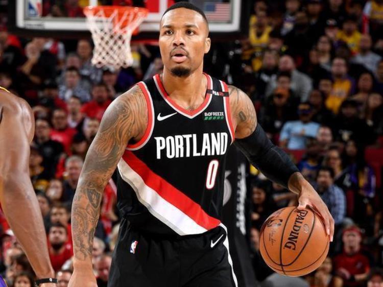 nba球衣推荐「深度长文细数有史以来最好的30件NBA球衣」
