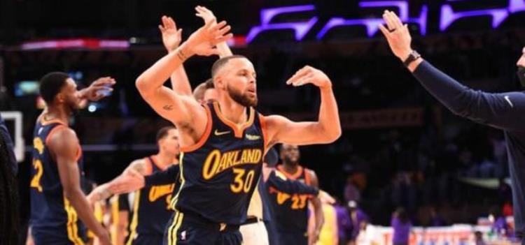 最具观赏性的篮球运动员「盘点NBA现役四大运球高手篮球的观赏性是被他们搞明白了」