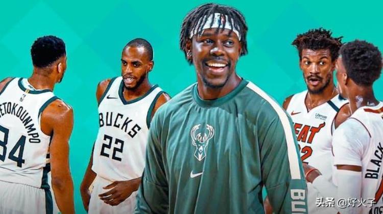 nba全明星替补预测「全明星替补预测6个直接选8个犹豫了湖人篮网勇士5个呼声高」