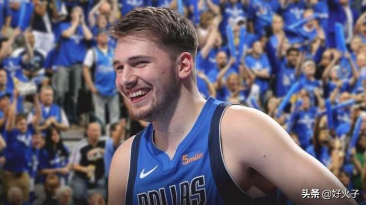 nba全明星替补预测「全明星替补预测6个直接选8个犹豫了湖人篮网勇士5个呼声高」