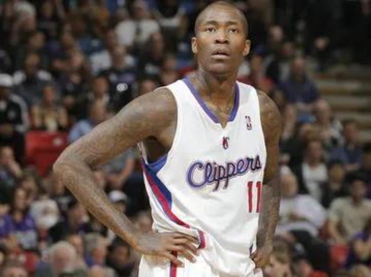 科比生涯总得分超过乔丹是哪一年「盘点NBA最年长记录乔丹科比上榜其中一人37岁拿FMVP」