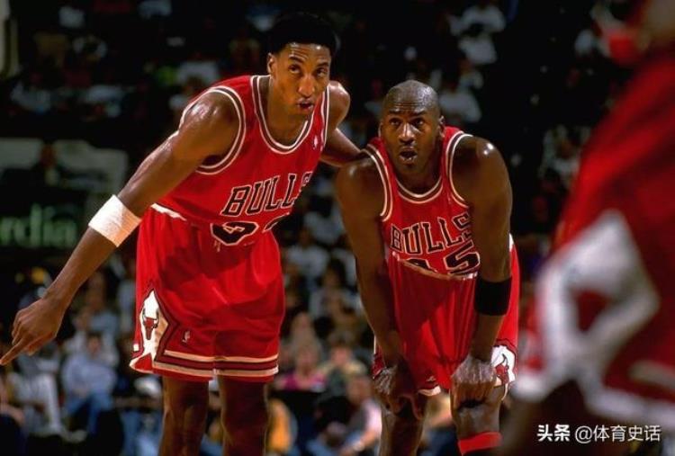 nba各项数据历史记录「长篇连载之五NBA历史平均数据和历史总数据」
