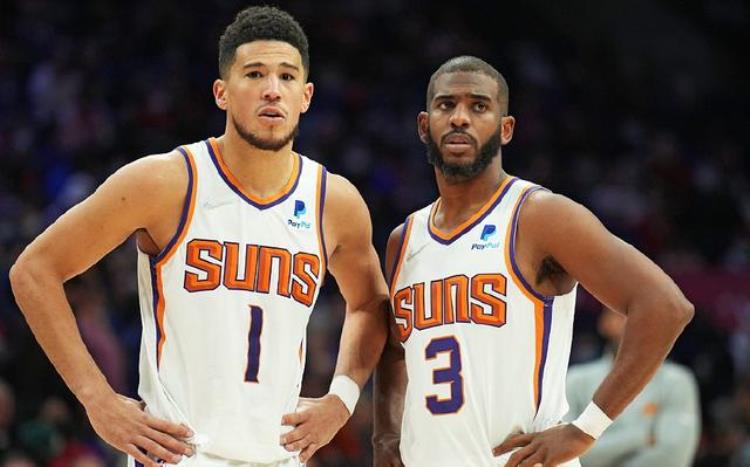 上午11时CCTV5不转这1平台直播NBA湖人VS太阳詹姆斯休战